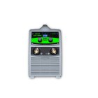 Spawarka elektroda HERO 200 Trafulux przód