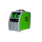 Spawarka elektrodowa MMA Hero 200 TRAFILUX 