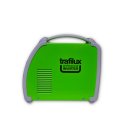 spawarka elektrodowa hero 200 bok 