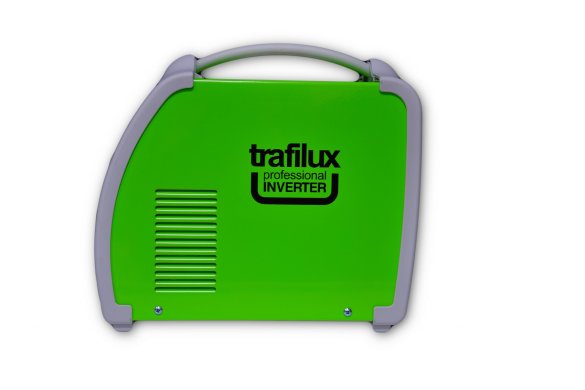 spawarka elektrodowa hero 200 bok 