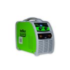 Spawarka elektrodowa 200 A, która robi robotę