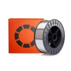 Drut spawalniczy aluminiowy do migomatu 0,8mm 2kg AlSi5