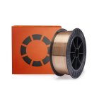 Drut spawalniczy do migomatu 1,2mm 5kg SG2