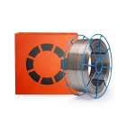 Drut spawalniczy do nierdzewki 0,8mm 5kg 316LSi