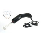 Nagrzewnica indukcyjna Ideal  INDUCTOR 1200 1,2 kW