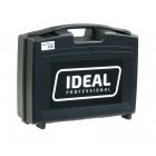 Indukcja do śrub Ideal 3kVA 