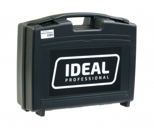 Indukcja do śrub Ideal 3kVA 