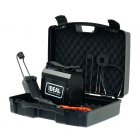 Nagrzewnica indukcyjna Ideal INDUCTOR 3 kVA — solidna indukcja do śrub 