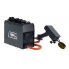 Nagrzewnica indukcyjna Ideal 3,9 kW