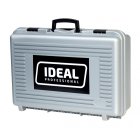 Walizka do nagrzewnicy indukcyjnej 