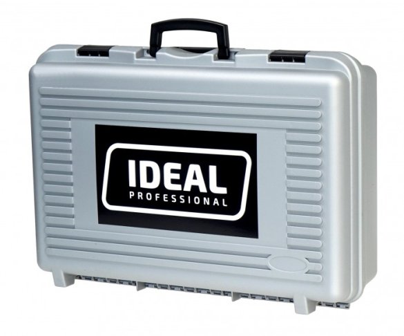 Walizka do nagrzewnicy indukcyjnej 