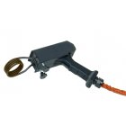 Podgrzewacz indukcyjny Ideal 3,9 kW 