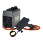 Indukcja do śrub IDEAL 3,9 kW