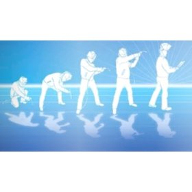 Funkcja MicroTack w spawarkach TIG