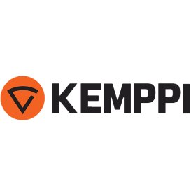 Odświeżona rodzina urządzeń Minarcmig już niedługo w sprzedaży. 