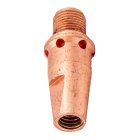 ADAPTER DYSZY PRADOWEJ M8 PMT