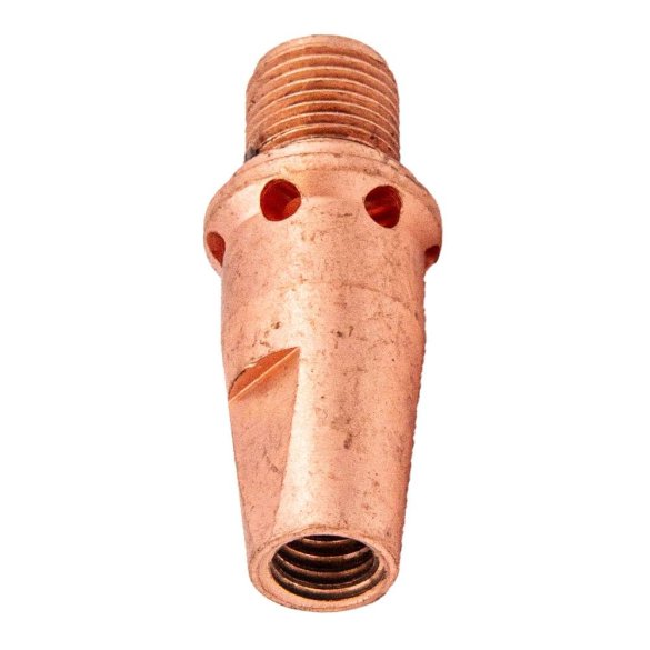 ADAPTER DYSZY PRADOWEJ M8 PMT