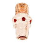 ADAPTER DYSZY PRADOWEJ M8 PMT 30