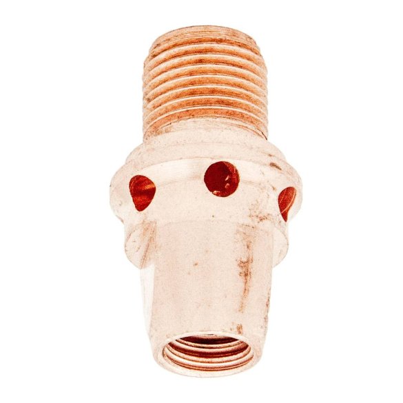 ADAPTER DYSZY PRADOWEJ M8 PMT 30