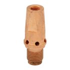 ADAPTER DYSZY PRAD M6 PMT 41W