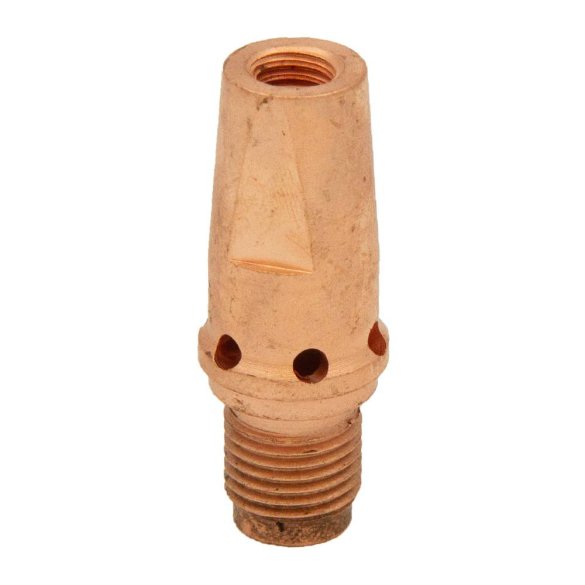 ADAPTER DYSZY PRAD M6 PMT 41W