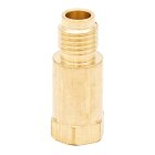 ADAPTER DYSZY PRAD M6 PMT 27, 32
