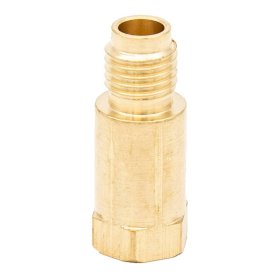 ADAPTER DYSZY PRAD M6 PMT 27, 32