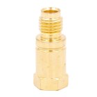 ADAPTER DYSZY PRAD PMT 27,32,30W
