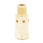 ADAPTER DYSZY PRAD PMT, MMT 42