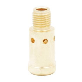 ADAPTER DYSZY PRAD PMT, MMT 42