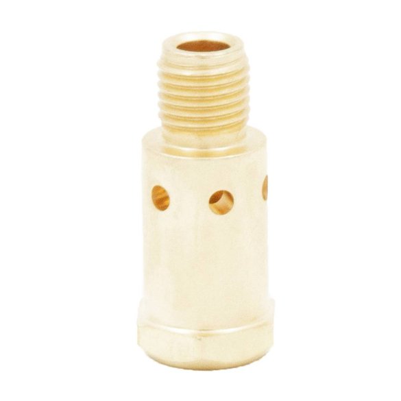 ADAPTER DYSZY PRAD PMT, MMT 42