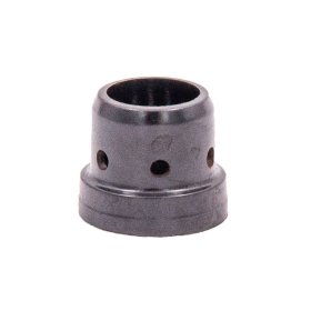 DYFUZOR GAZU PMT 42 / 52W
