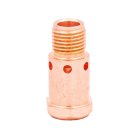 ADAPTER DYSZY PRADOWEJ M8 PMT52W