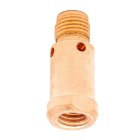 ADAPTER DYSZY PRADOWEJ M8 PMT42W Cu