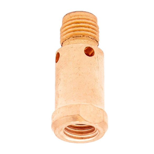 ADAPTER DYSZY PRADOWEJ M8 PMT42W Cu