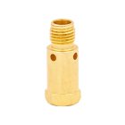 ADAPTER DYSZY PRADOWEJ M8 PMT42W
