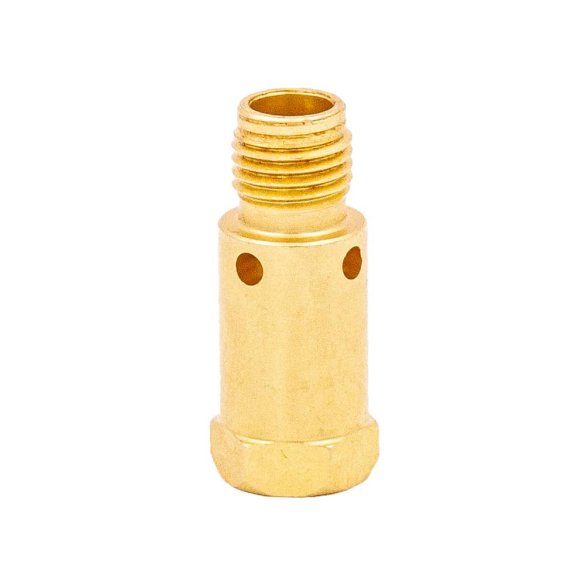 ADAPTER DYSZY PRADOWEJ M8 PMT42W