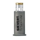 palnik do papy dysza tytanowa 34 mm 26kW