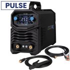 Spawarka inwertorowa MMA Spartus EasyArc 250P