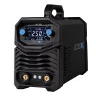 Spawarka inwertorowa MMA Spartus EasyArc 250P