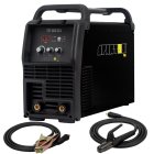 Spawarka inwertorowa MMA Spartus ProArc 500CEL