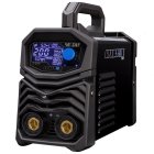 Spawarka inwertorowa MMA Spartus EasyArc 216P