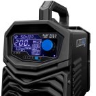 Spawarka inwertorowa MMA Spartus EasyArc 216P