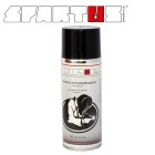 Spray antyodpryskowy SPARTUS 400 ml