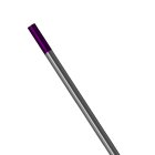 Elektroda wolframowa (WX3 purpurowa) 2,4x175mm