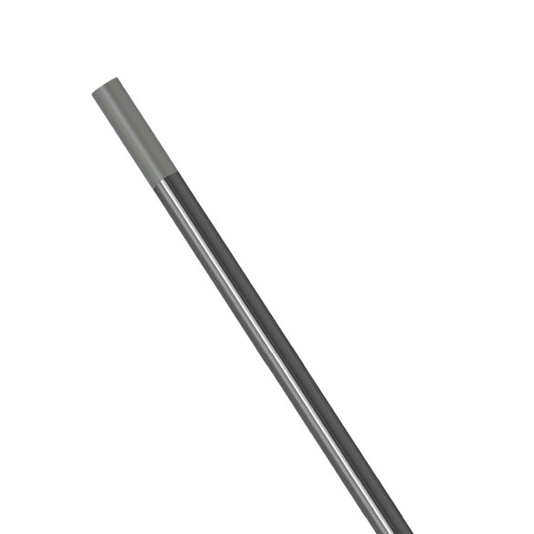 Elektroda wolframowa (WC20 szara) 1.0x175mm
