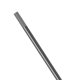 Elektroda wolframowa (WC20 szara) 3,2x175mm