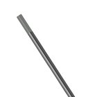 Elektroda wolframowa (WC20 szara) 4,0x175mm