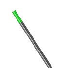 Elektroda wolframowa (WP zielona) 3,2x175mm