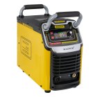 Przecinarka plazmowa MAGNUM AIR PLASMA 85 CHF 